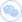 微信